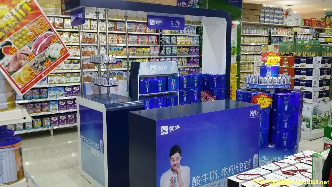 �̈�չ���Ԕ��(x��)��B