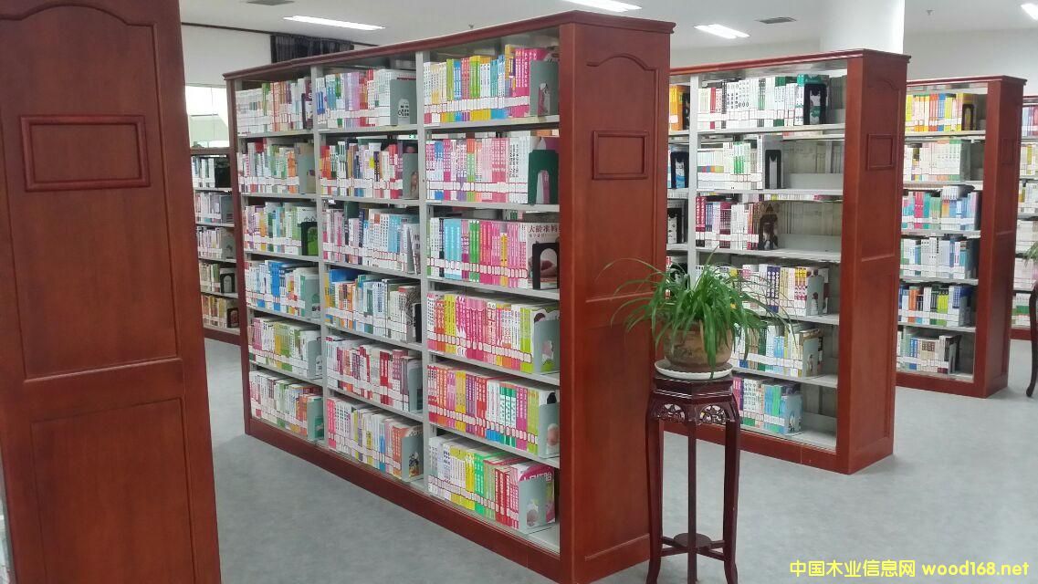 �D��չ���Ԕ��(x��)��B