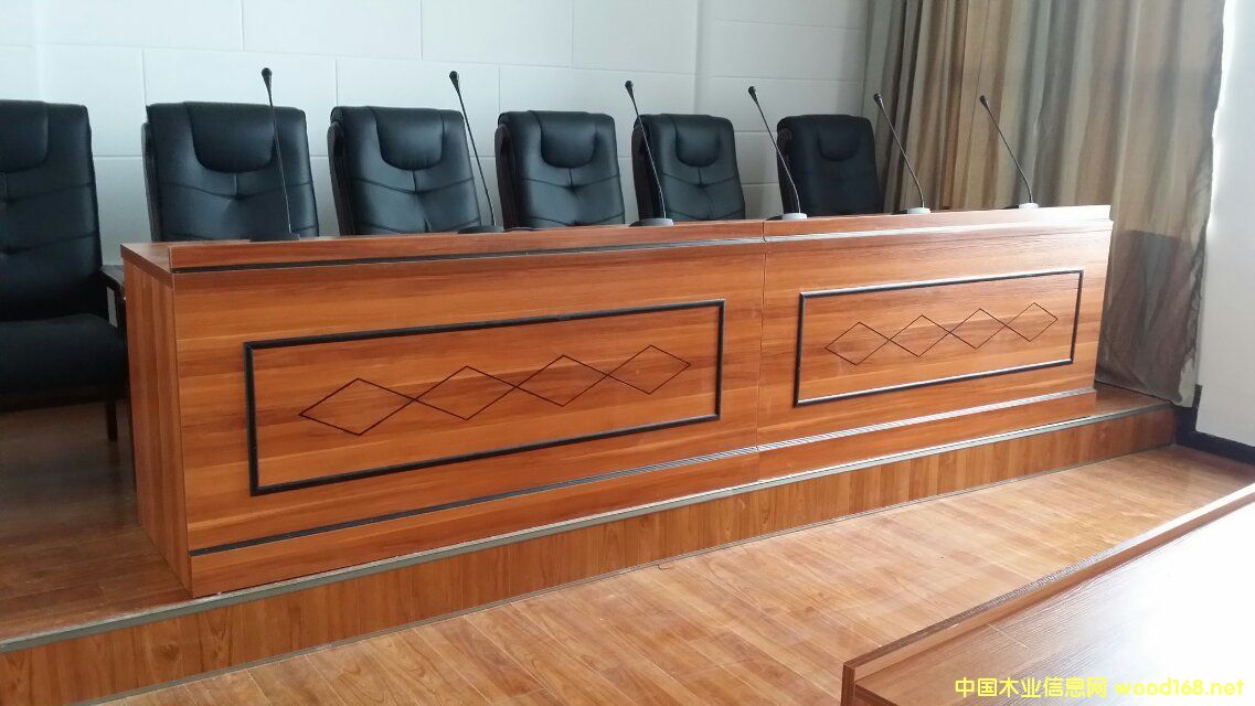 ��ϯ�_��Ԕ��(x��)��B