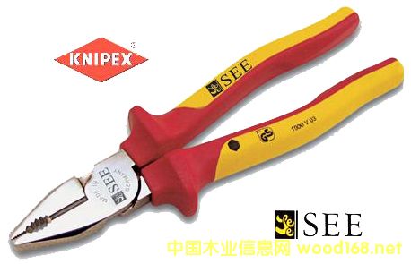 ������See�^���͸߉�ƽ���Q��Ԕ����B