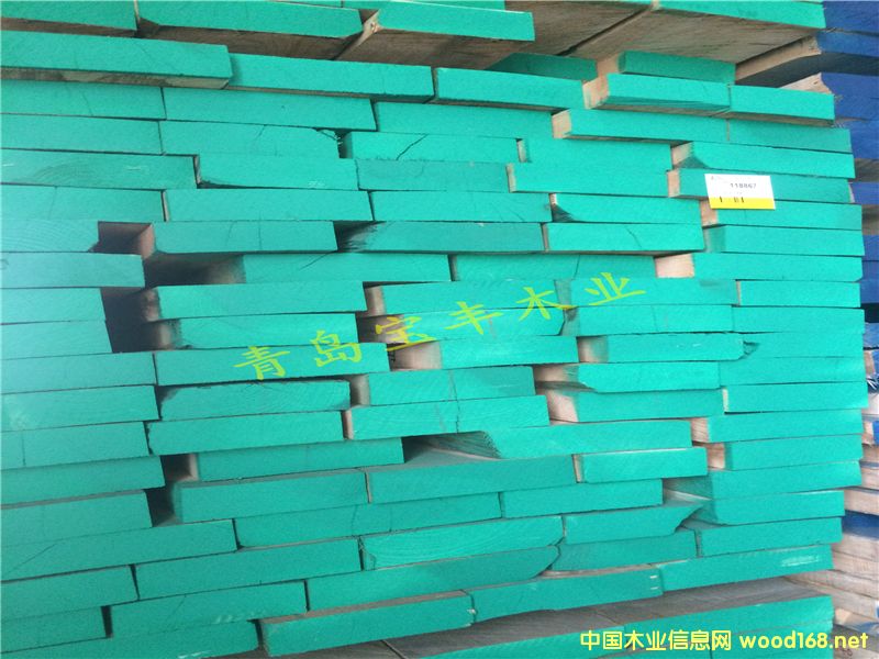 56��Ԕ��(x��)��B