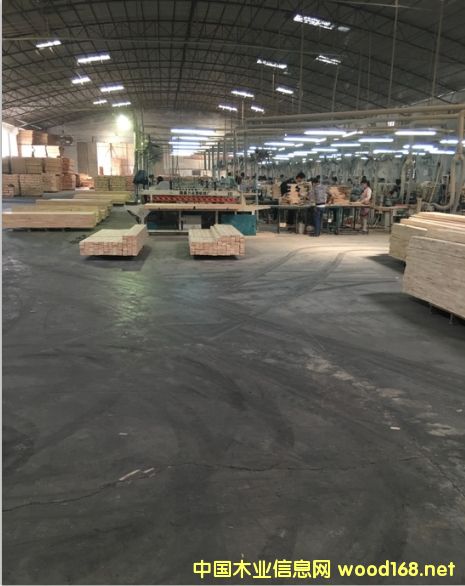 2440*1220*20AA��Ԕ����B