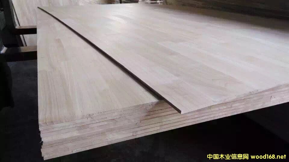 2440*1220*16AA��Ԕ����B