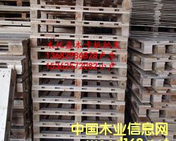 �c(di��n)���鿴���^ľ����1�Ŵ�DƬ