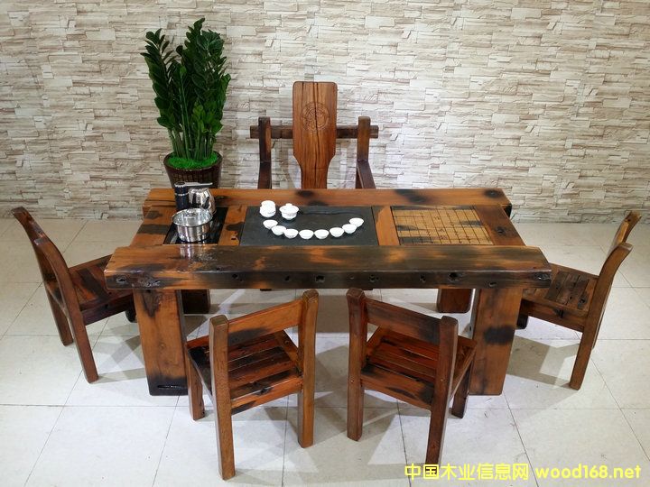 �ϴ�ľ�F(xi��n)�����s�ݲ���