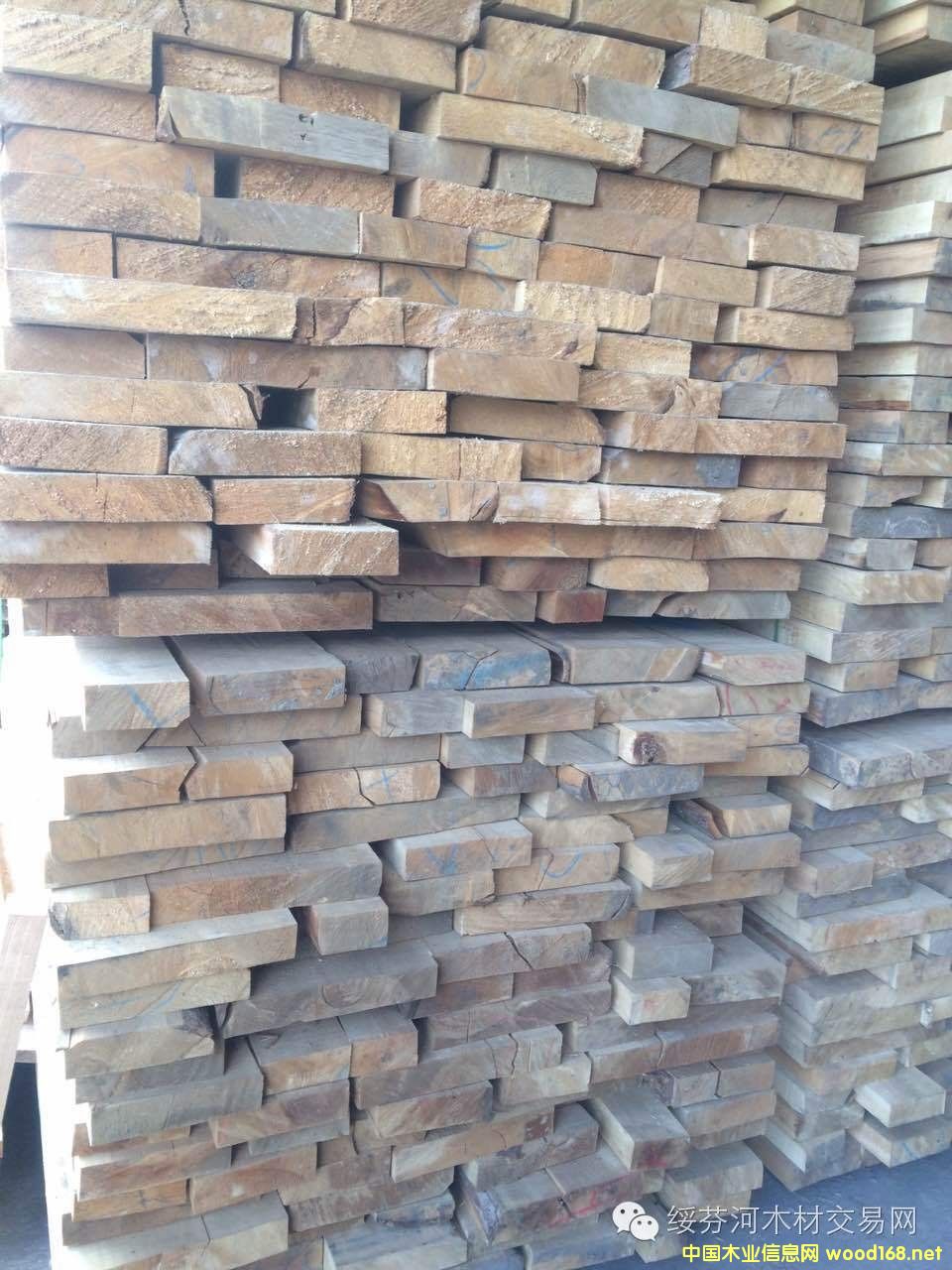 �c(di��n)���鿴���_˹�ľ���~����ĵ�Ԕ��(x��)�Y��