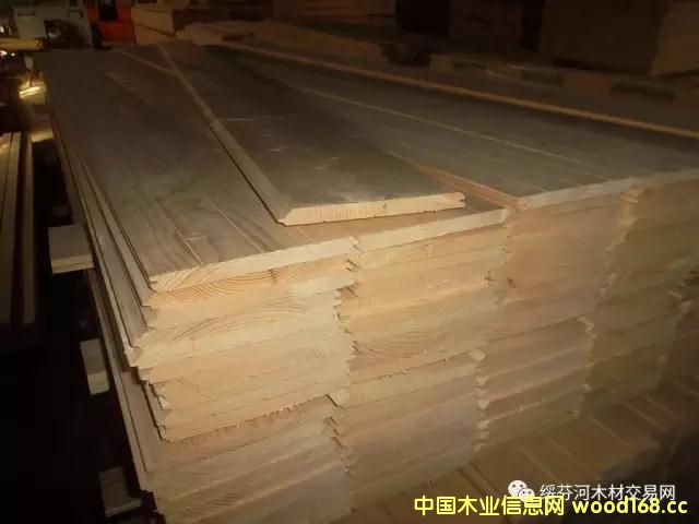 �c(di��n)���鿴�����ɉ��ڰ�ɣ�ð��Ԕ��(x��)�Y��