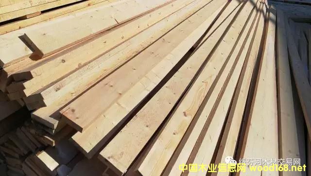 �羳��ُ�����_˹���~��䏲�1480Ԫ/m3