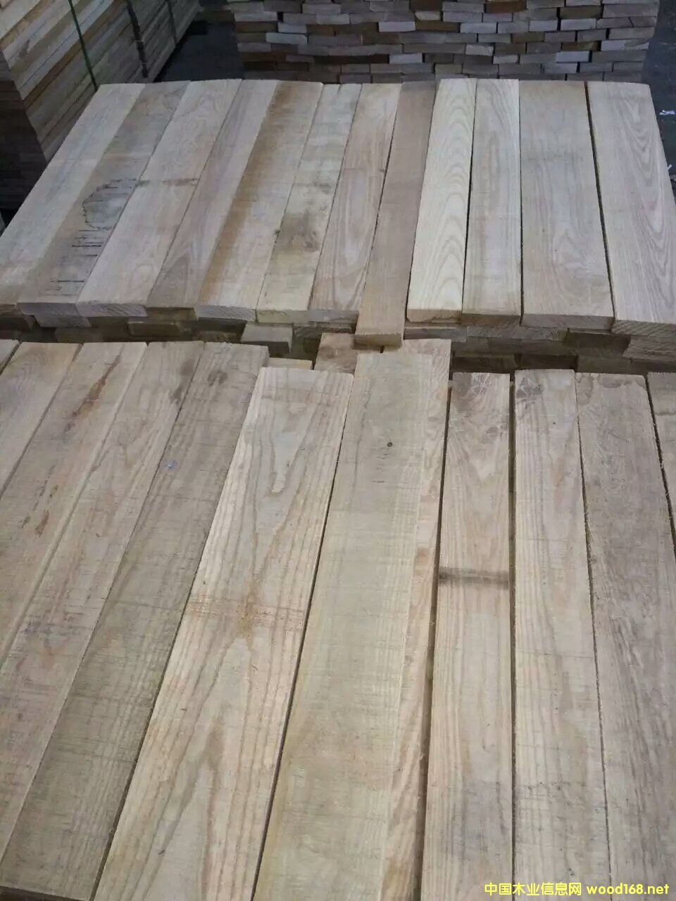 �c���鿴�����Ҿ߸ɰ��Ԕ���Y��