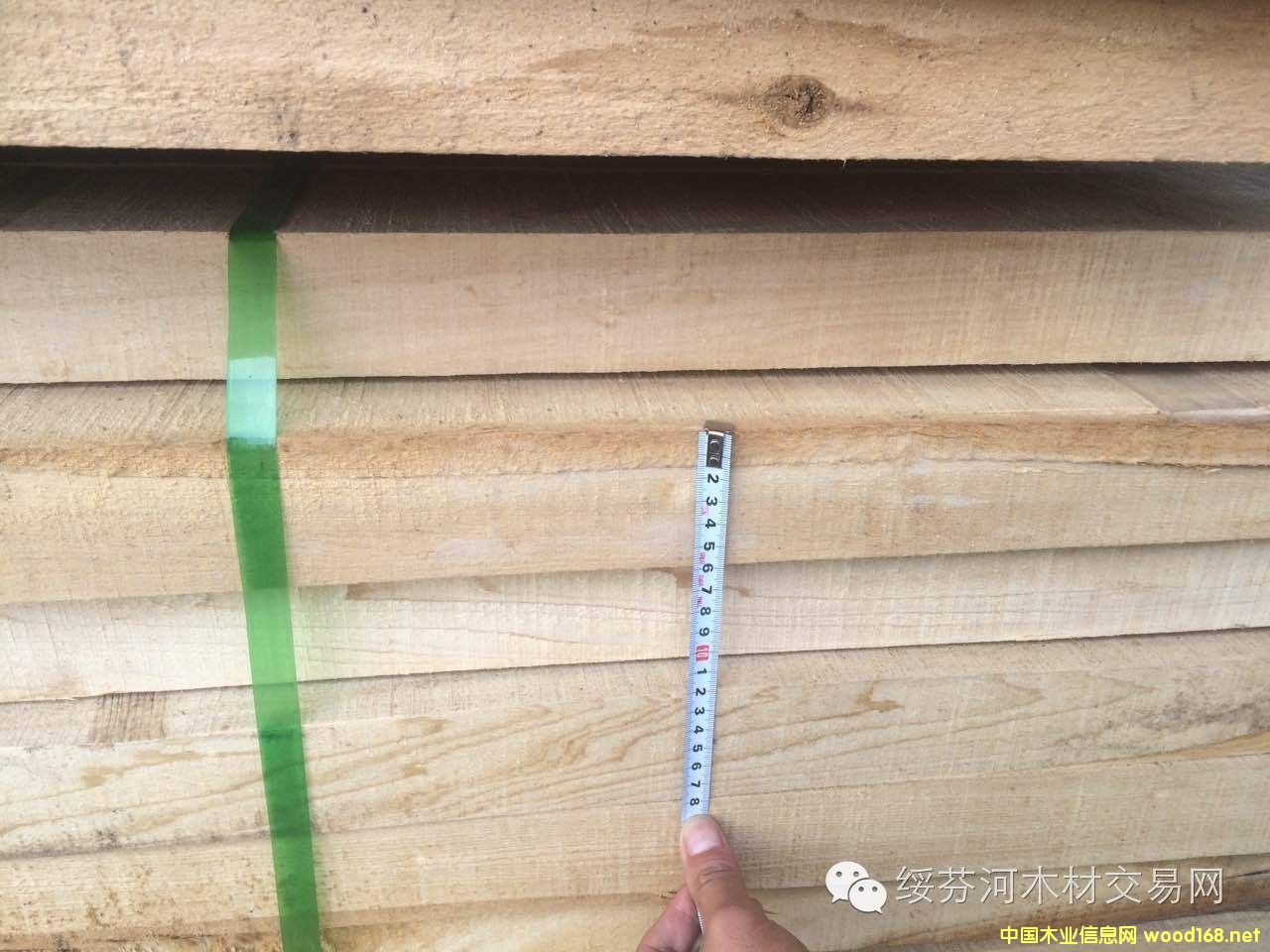 �c(di��n)���鿴���_˹�ľ���~����ĵ�Ԕ��(x��)�Y��