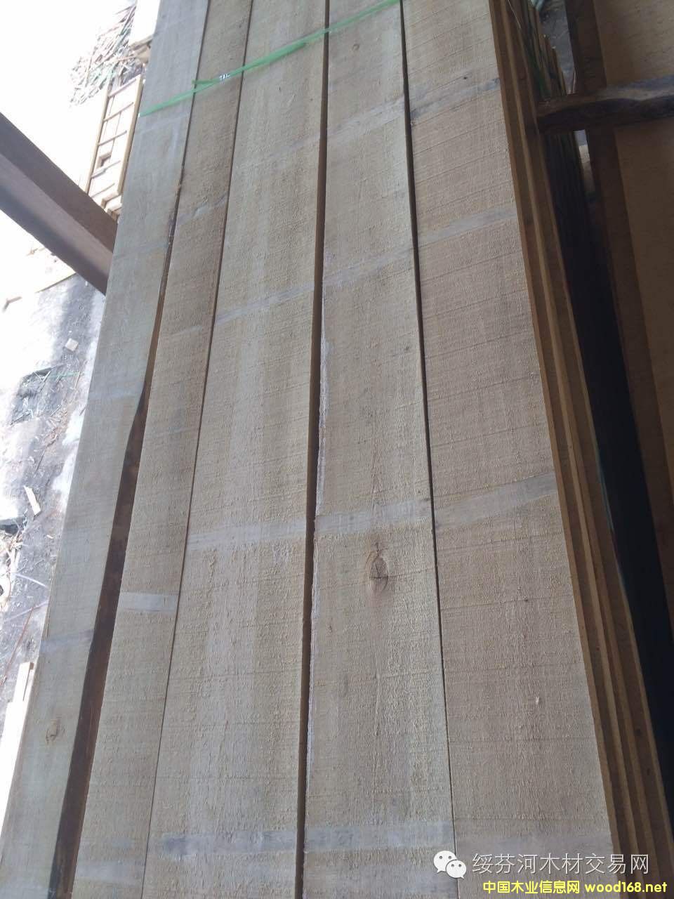 �c(di��n)���鿴���_˹�ľ���~����ĵ�Ԕ��(x��)�Y��