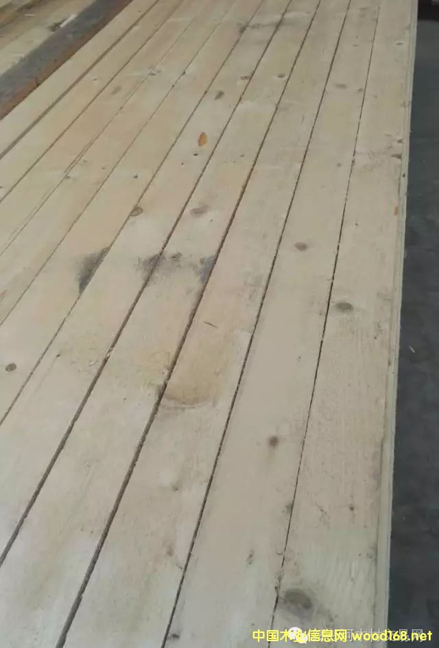 �c(di��n)���鿴�����~(y��)�[�ɴ���ĵ�Ԕ��(x��)�Y��