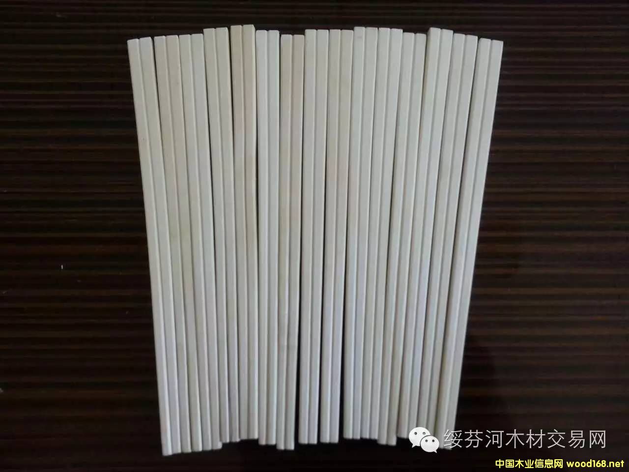 ���_˹�a(ch��n)��ľ����