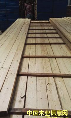 �c(di��n)���鿴�����~(y��)�[�ɴ���ĵ�Ԕ��(x��)�Y��