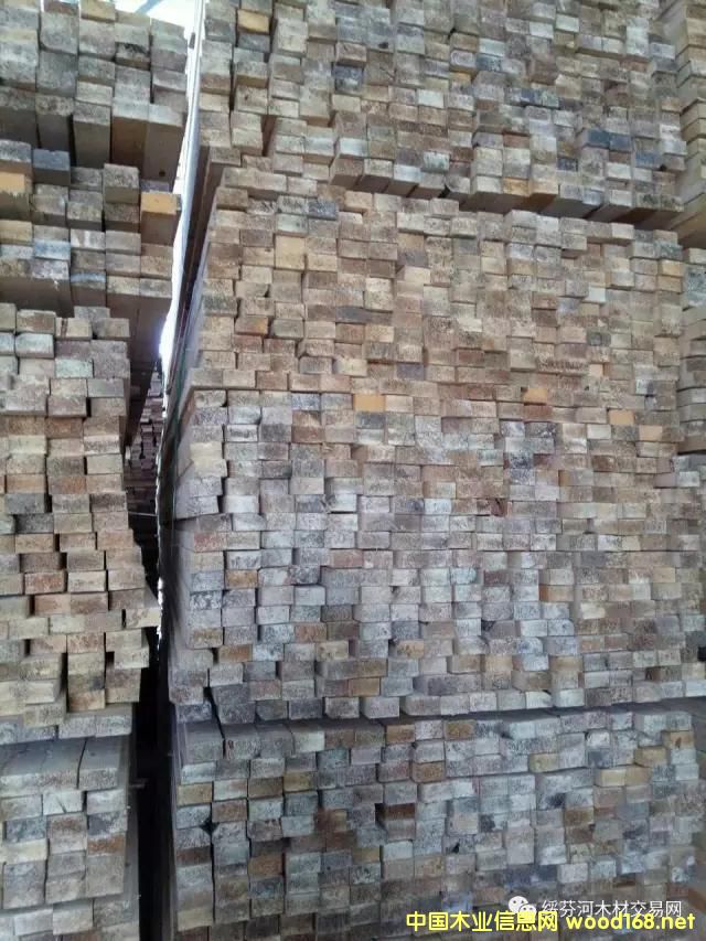 �c(di��n)���鿴�~(y��)�[�ɸ���䏲ĵ�Ԕ��(x��)�Y��