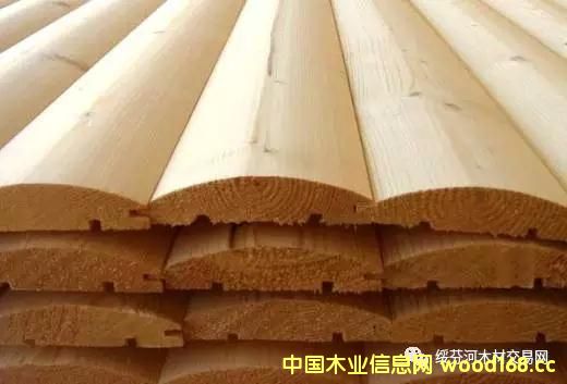 �c(di��n)���鿴�羳��ُ�������ɻ����≦����Ԕ��(x��)�Y��