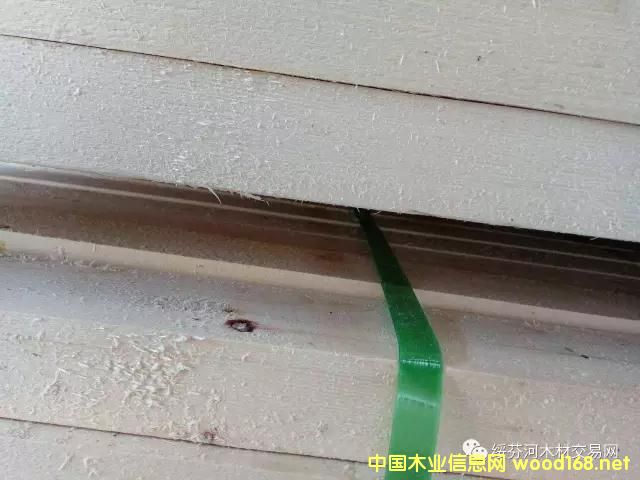 �c(di��n)���鿴�~(y��)�[�ɸ���䏲ĵ�Ԕ��(x��)�Y��