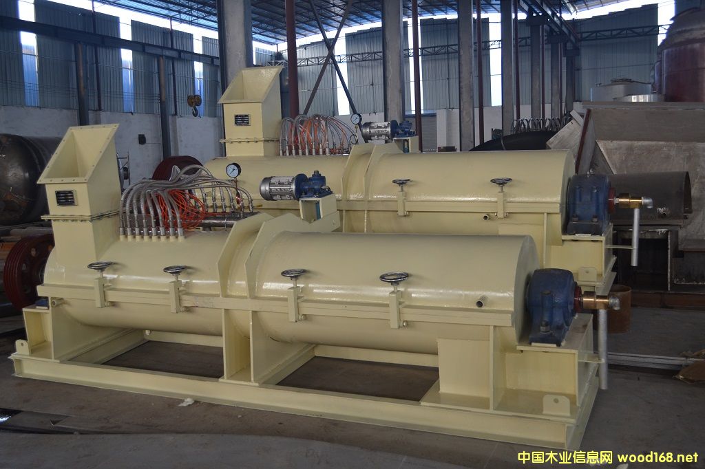 �������|��˾���z�C��Ԕ����B