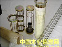 ���ֳ��m�O(sh��)��,�h(hu��n)�����m�O(sh��)��,���x�������|��Ԕ����B