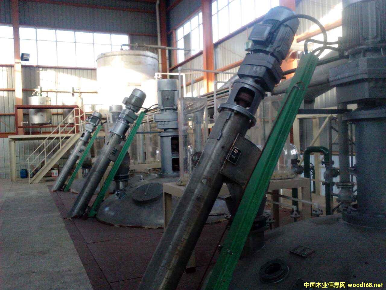 �������|����(y��ng)����Ԕ����B