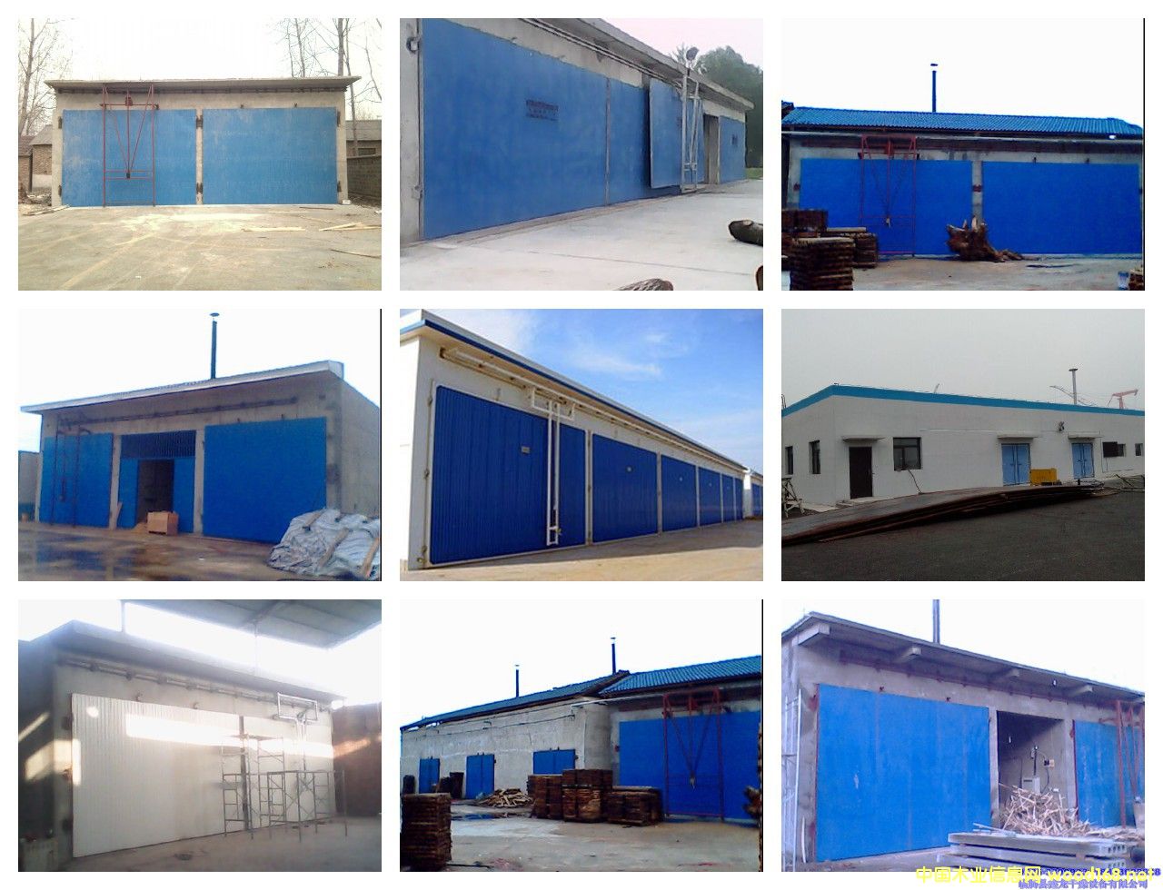 �c(di��n)���鿴GHMϵ��ľ�Č��ß��L(f��ng)����������ɠt�Ŵ�DƬ