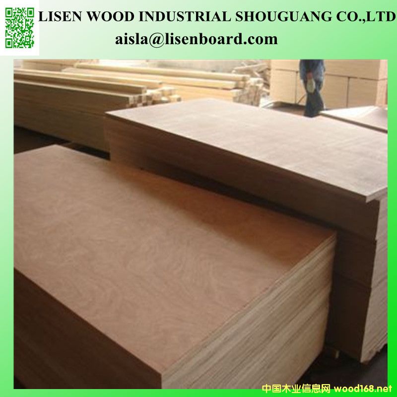 ��(y��u)�|(zh��) ���b��װ�r���Ԕ����B