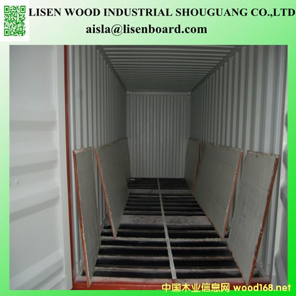 �S�Ҵ�������(y��ng)���b��װ��Ԕ����B