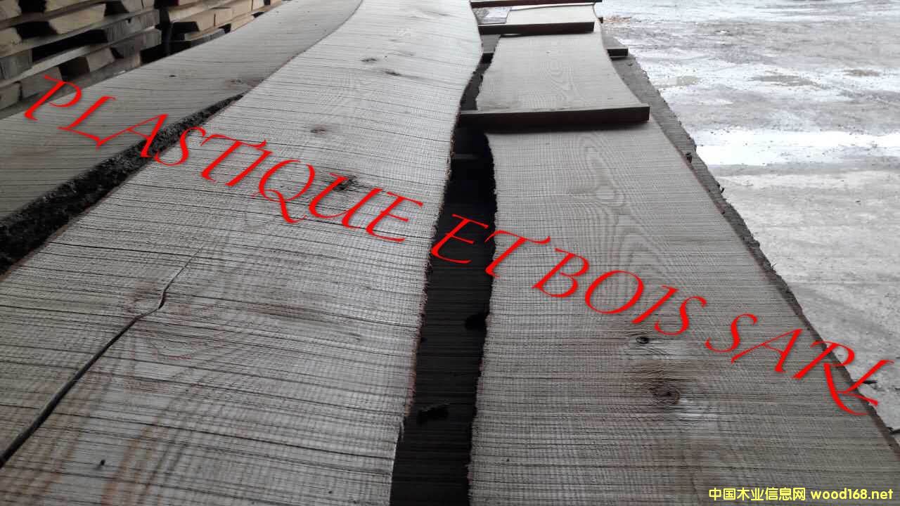 ��Ϟ��ĵ�Ԕ��(x��)��B