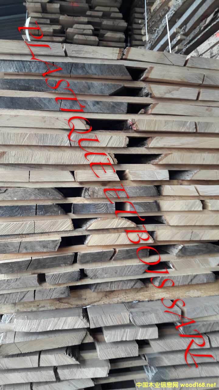 ��Ϟ��ĵ�Ԕ��(x��)��B