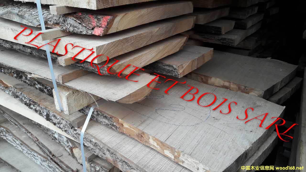 ��Ϟ��ĵ�Ԕ��(x��)��B