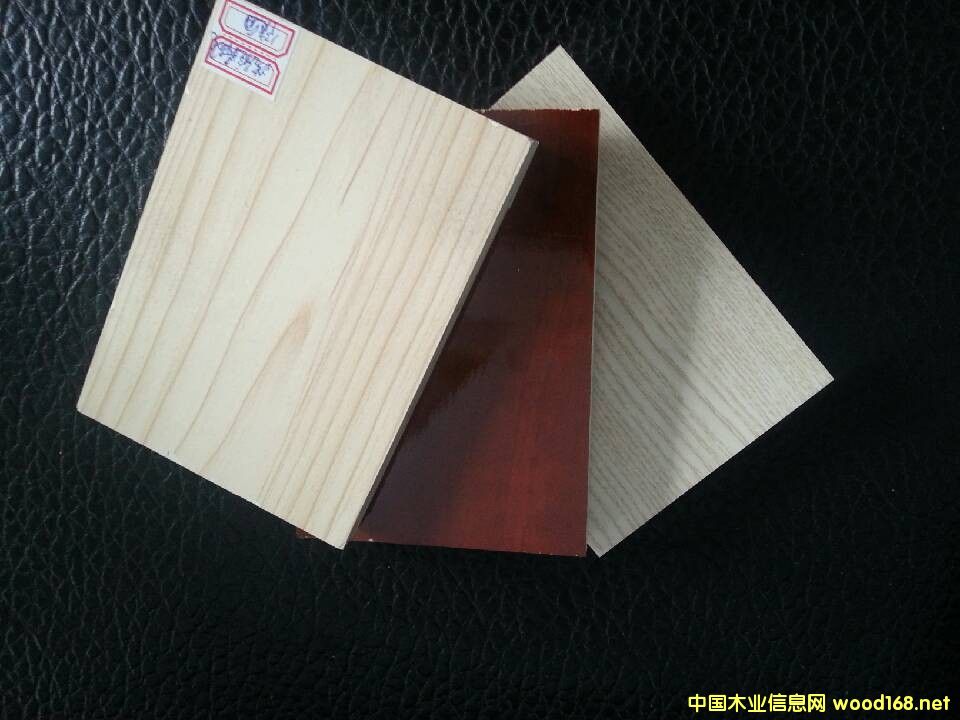 �����谷�������B(t��i)���Ԕ����B