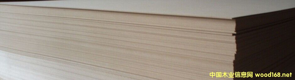 �c(di��n)���鿴�ܶȰ�.���b����Ԕ��(x��)�Y��