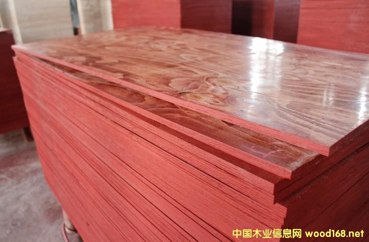 �c(di��n)���鿴�����谷���z�ϰ��Ԕ��(x��)�Y��