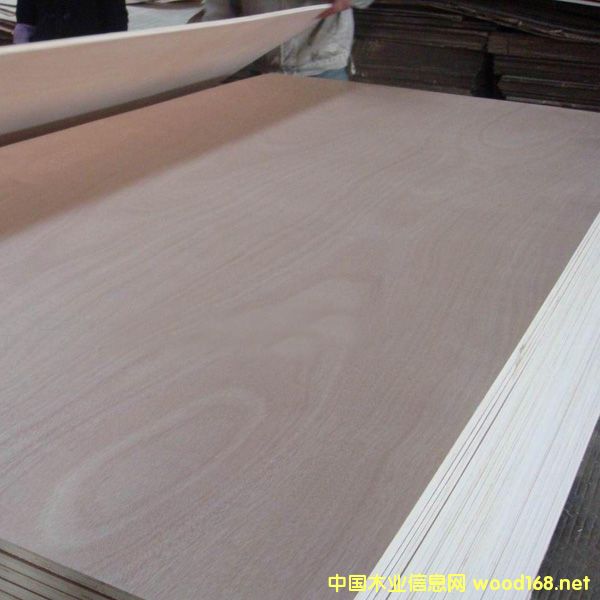 ���ڷ����z�ϰ塢�h(hu��n)���Ҿ߰������Ӱ�