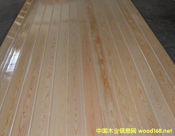 �c(di��n)���鿴���mľ�o(w��)����۰�Ŵ�DƬ