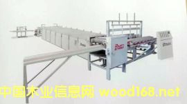 �c(di��n)���鿴ȫ�Ԅ�(d��ng)ƴ��C(j��)�Ŵ�DƬ