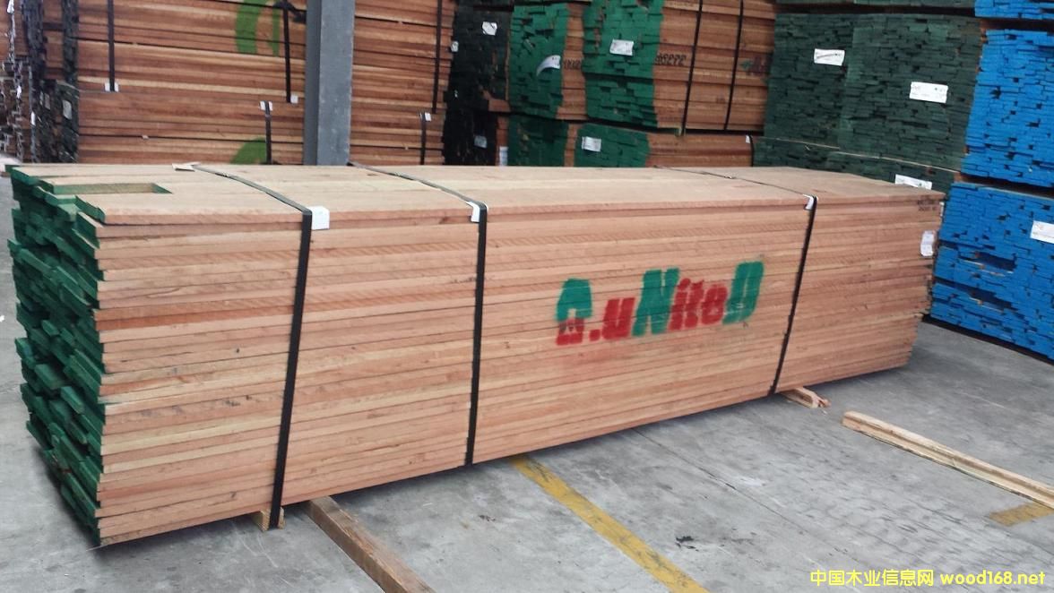 ����ľ��Ԕ����B