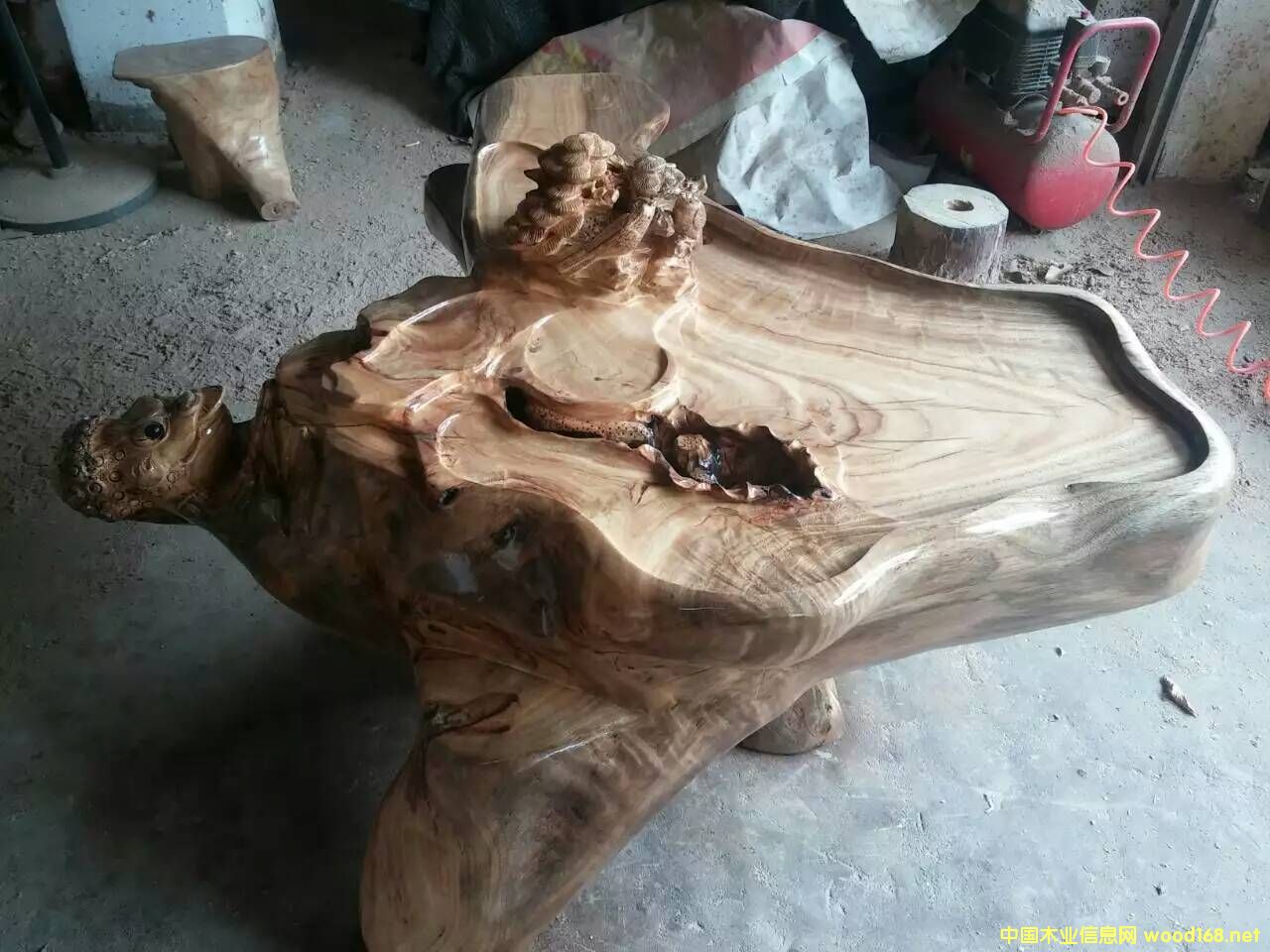 ���_��Ԕ��(x��)��B