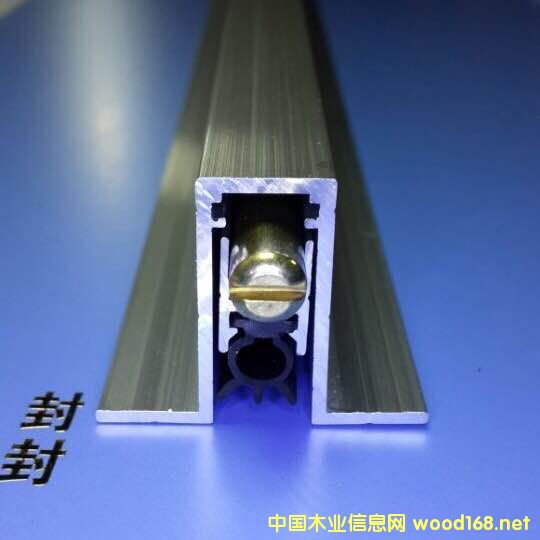 �c���鿴�T���Ԅ������ܷ�l�Ŵ�DƬ