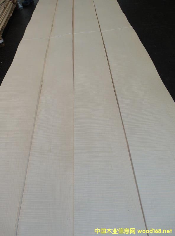 ��Ӱ��Ԕ����B