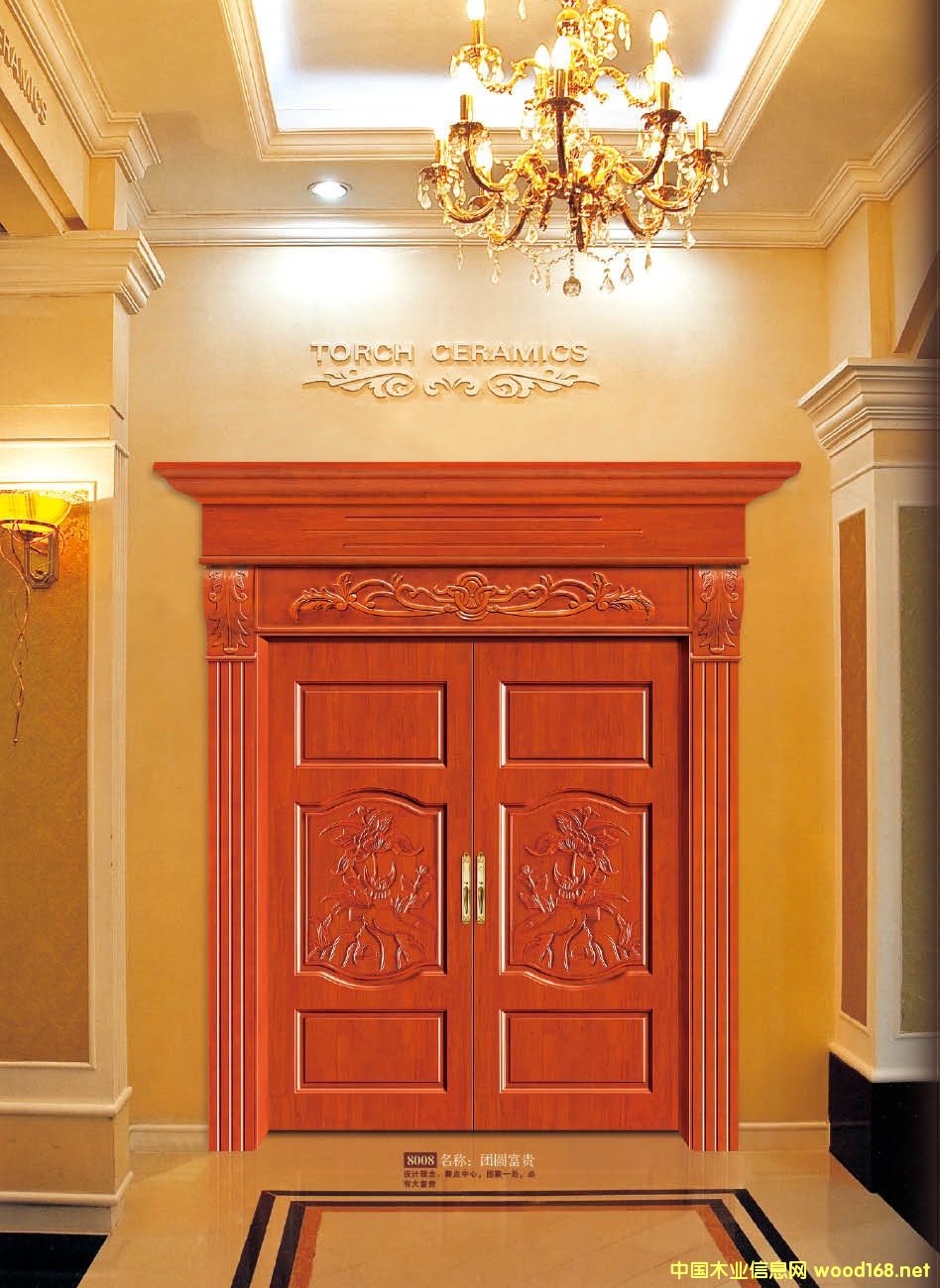 ���p�_(k��i)���T(m��n)ϵ�е�Ԕ��(x��)��B