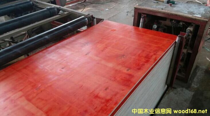 ����ģ���Ԕ����B