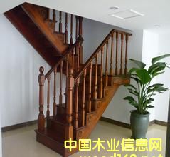 ���ϼt��ľ���ݷ�����Ʒ���l(f��)