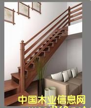 ���ό�(sh��)ľ�����������ľ̤����S�����l(f��)