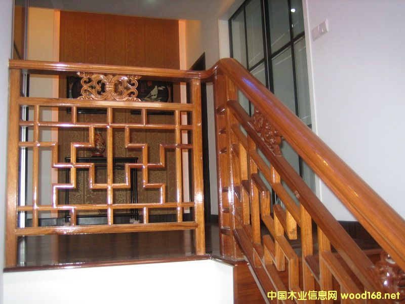 ���ό�(sh��)ľ���ݷ������������