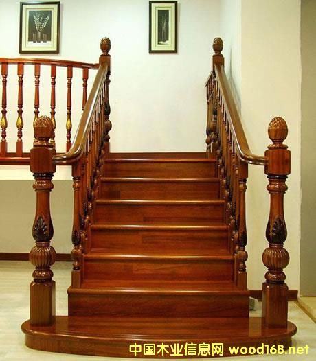 4.5��9��ľ��(sh��)ľ���ݷ���