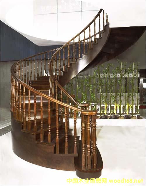 �ͻ�ľ�|(zh��)����̤���塢̤����r(ji��)�����l(f��)