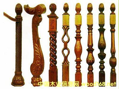 120��15�t��ľ���������r(ji��)��