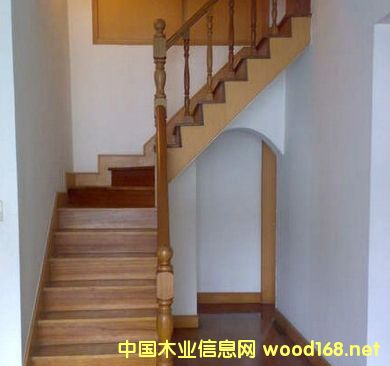 ����(sh��)ľ�������sľ����̤����r(ji��)��(y��u)��