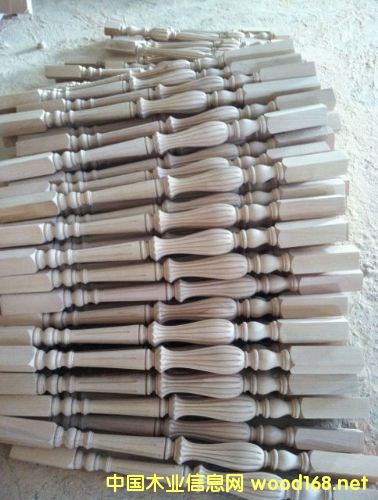 120��12ˮ����/���Dľ����(sh��)